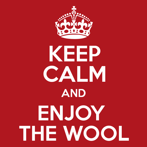 keep-calm-and-enjoy-the-wool