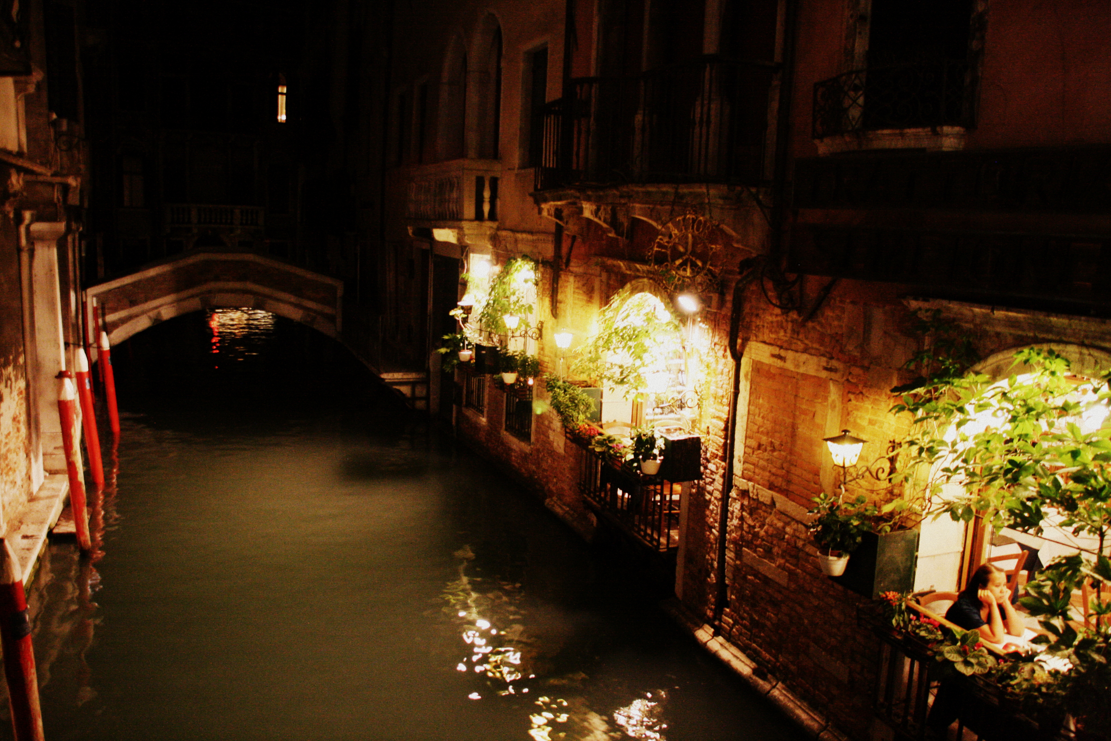Venezia 2013 I (6)