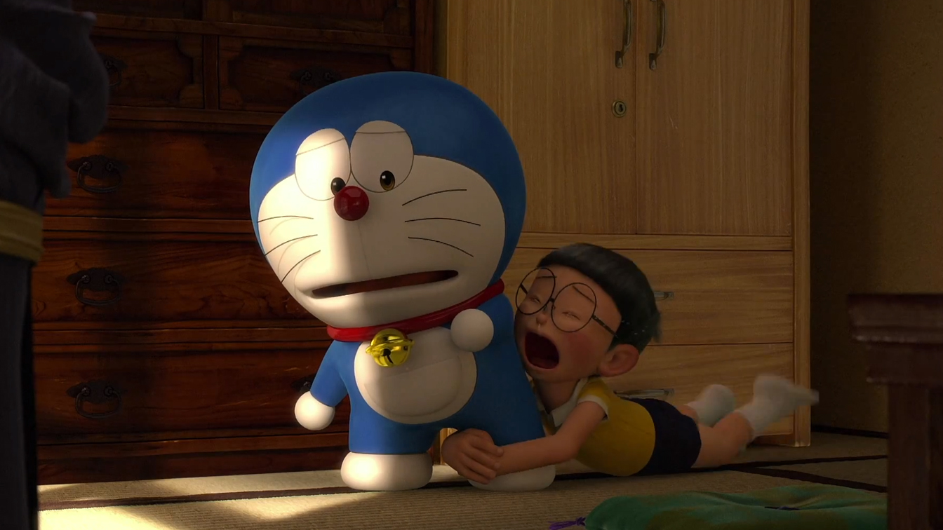 stand-by-me-doraemon-08